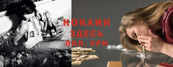 гидропоника Новодвинск