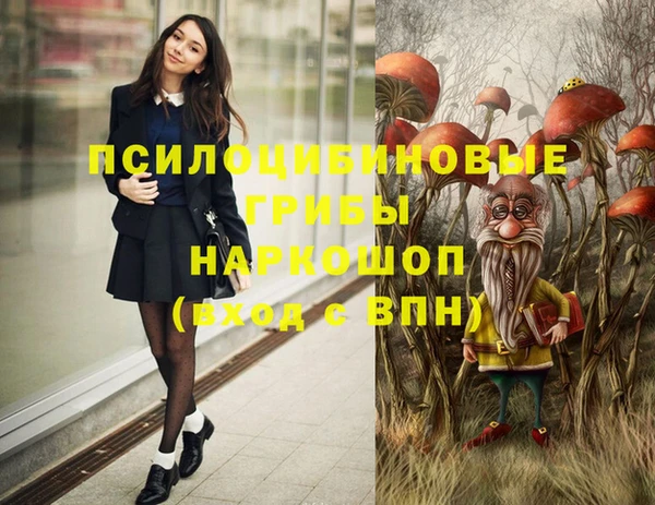 героин Новозыбков