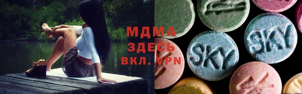 гидропоника Новодвинск